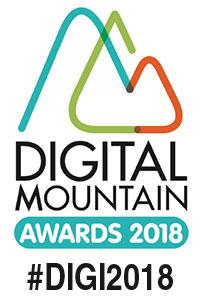 Digital Montagne