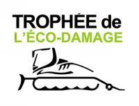 Engagement pour valoriser les actions vertueuses des stations : le Trophée de l’Eco-damage